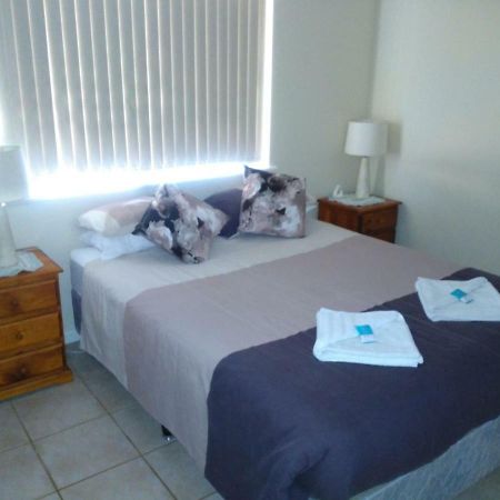 Ocean Beach Chalet 15 Jurien Bay Esterno foto