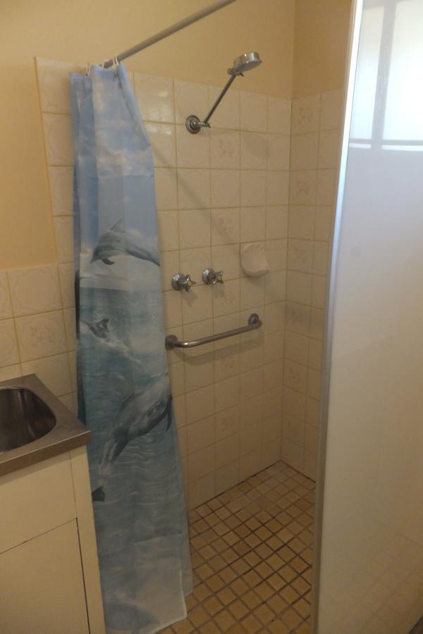 Ocean Beach Chalet 15 Jurien Bay Esterno foto